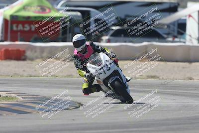 media/Oct-03-2025-CVMA Friday Practice (Fri) [[0c1e57b650]]/5-Racer 4/Session 4- Turn 2/
